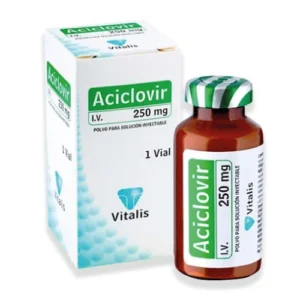 aciclovir-250-mg-vitalis-x-1-vial