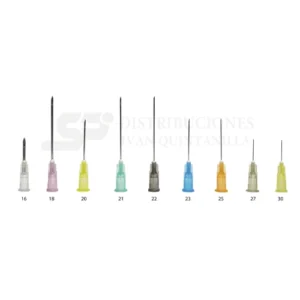 aguja-hipodermica-caja-x100