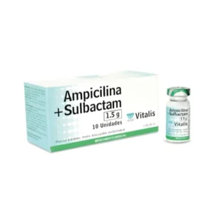 ampicilina-sulbactam-vitalis-inyectable-caja-x-10