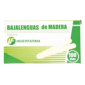 bajalenguas-en-madera-sobre-x-20