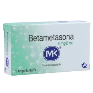 betametasona-8-mg-2-ml-ampolla-mk