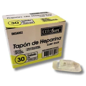 cateter-heparinizado-caja-x-100