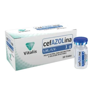 cefazolina-1-g-vitalis-caja-x-10
