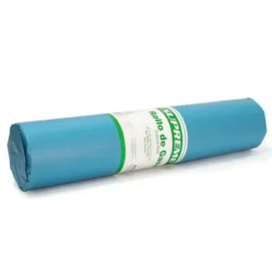 gasa-hospitalaria-supreme-36%e2%80%b3-x-100-yardas