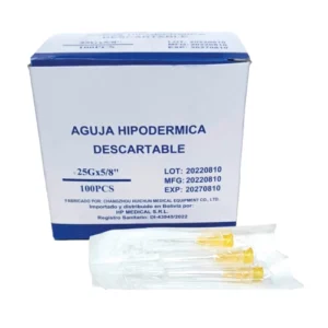 aguja-hipodermica-30g-caja-x-100
