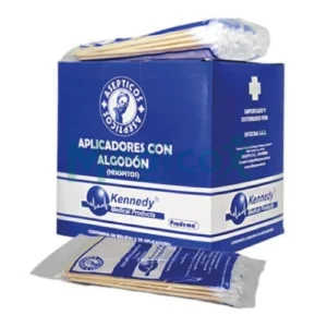 aplicador-de-madera-con-algodon-paquete-x-20