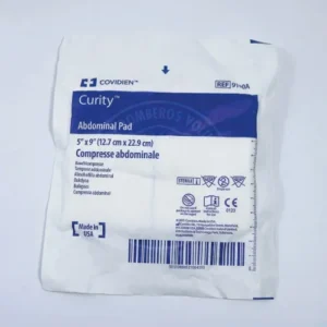 compresa-abdominal-esteril-x5-unidades