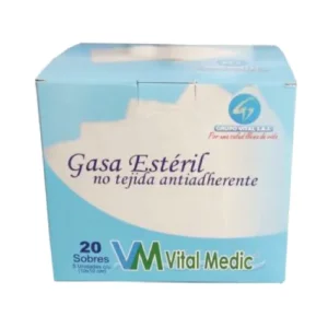 gasa-esteril-no-tejida-caja-x-20-sobres