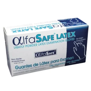 guante-alfasafe-de-latex-caja-x-100-und