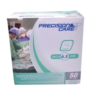 guate-estelir-caja-x-50-pares