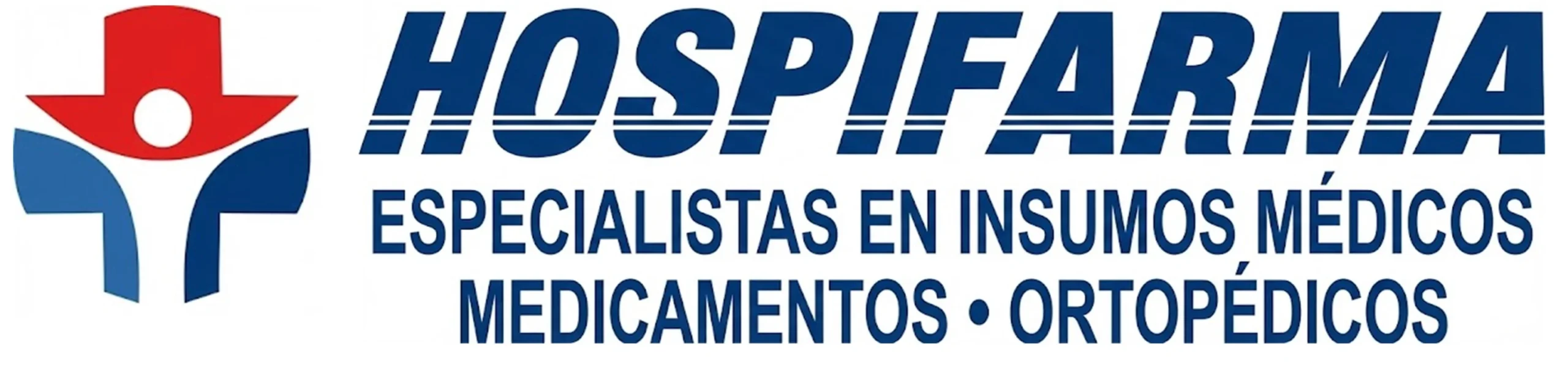 HOSPIFARMA