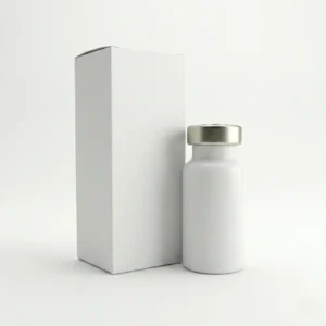 adrenalina-1ml-1mg-caja-x-25