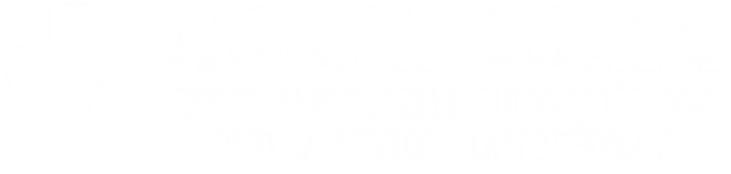 logo hospifarma colombia